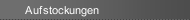 Aufstockungen