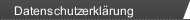 Datenschutzerklärung