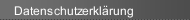 Datenschutzerklärung